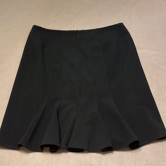 I. N. STUDIO PETITE Skirt - Picture 5 of 9